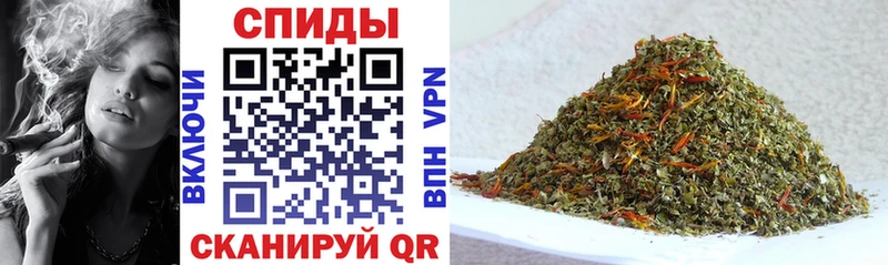 ссылка на мегу как войти Тихвин мориарти состав закладки БУТИРАТ вода
