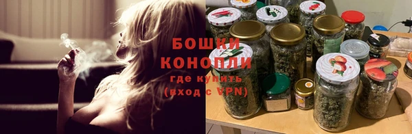 стаф Лагань