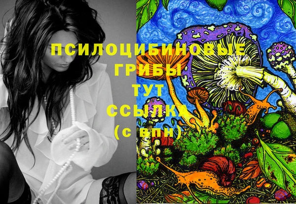 марки lsd Ладушкин