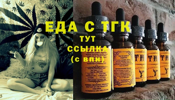 ГАЛЛЮЦИНОГЕННЫЕ ГРИБЫ Щучье