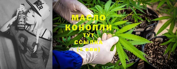 a pvp Кинешма