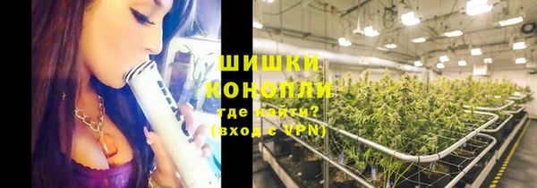 стаф Лагань